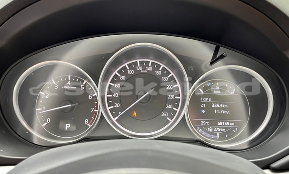 ซื้อ รถมือสอง Mazda CX-5 เงิน รถยนต์ ใน %{เมือง} ใน กรุงเทพมหานคร ซื้อ รถมือสอง Mazda CX-5 เงิน รถยนต์ ใน %{เมือง} ใน กรุงเทพมหานคร