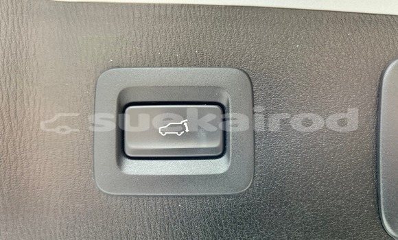 ซื้อ รถมือสอง Mazda CX-5 เงิน รถยนต์ ใน %{เมือง} ใน กรุงเทพมหานคร ซื้อ รถมือสอง Mazda CX-5 เงิน รถยนต์ ใน %{เมือง} ใน กรุงเทพมหานคร