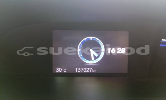 Buy Used Honda Civic Black Car in Bangkok in Bangkok Buy Used Honda Civic Black Car in Bangkok in Bangkok