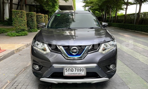 ซื้อ รถมือสอง Nissan X-Trail อื่น ๆ รถยนต์ ใน %{เมือง} ใน กรุงเทพมหานคร ซื้อ รถมือสอง Nissan X-Trail อื่น ๆ รถยนต์ ใน %{เมือง} ใน กรุงเทพมหานคร