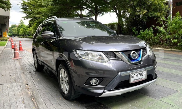 ซื้อ รถมือสอง Nissan X-Trail อื่น ๆ รถยนต์ ใน %{เมือง} ใน กรุงเทพมหานคร ซื้อ รถมือสอง Nissan X-Trail อื่น ๆ รถยนต์ ใน %{เมือง} ใน กรุงเทพมหานคร