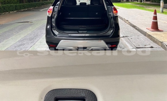 ซื้อ รถมือสอง Nissan X-Trail อื่น ๆ รถยนต์ ใน %{เมือง} ใน กรุงเทพมหานคร ซื้อ รถมือสอง Nissan X-Trail อื่น ๆ รถยนต์ ใน %{เมือง} ใน กรุงเทพมหานคร