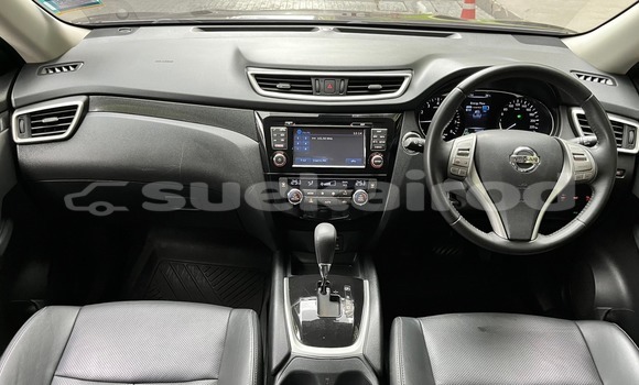 ซื้อ รถมือสอง Nissan X-Trail อื่น ๆ รถยนต์ ใน %{เมือง} ใน กรุงเทพมหานคร ซื้อ รถมือสอง Nissan X-Trail อื่น ๆ รถยนต์ ใน %{เมือง} ใน กรุงเทพมหานคร