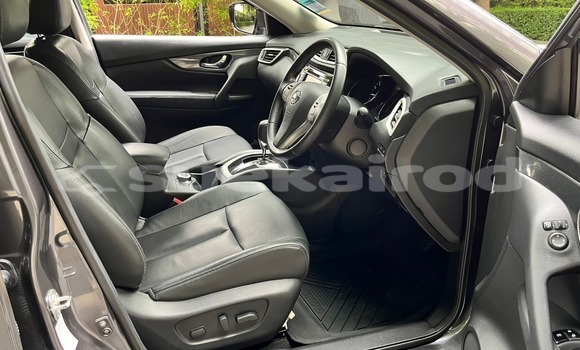 ซื้อ รถมือสอง Nissan X-Trail อื่น ๆ รถยนต์ ใน %{เมือง} ใน กรุงเทพมหานคร ซื้อ รถมือสอง Nissan X-Trail อื่น ๆ รถยนต์ ใน %{เมือง} ใน กรุงเทพมหานคร