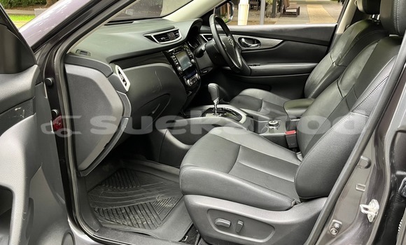 ซื้อ รถมือสอง Nissan X-Trail อื่น ๆ รถยนต์ ใน %{เมือง} ใน กรุงเทพมหานคร ซื้อ รถมือสอง Nissan X-Trail อื่น ๆ รถยนต์ ใน %{เมือง} ใน กรุงเทพมหานคร