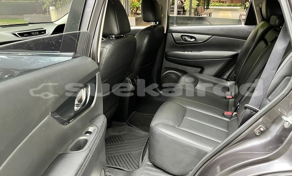 ซื้อ รถมือสอง Nissan X-Trail อื่น ๆ รถยนต์ ใน %{เมือง} ใน กรุงเทพมหานคร ซื้อ รถมือสอง Nissan X-Trail อื่น ๆ รถยนต์ ใน %{เมือง} ใน กรุงเทพมหานคร