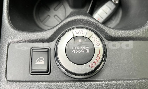 ซื้อ รถมือสอง Nissan X-Trail อื่น ๆ รถยนต์ ใน %{เมือง} ใน กรุงเทพมหานคร ซื้อ รถมือสอง Nissan X-Trail อื่น ๆ รถยนต์ ใน %{เมือง} ใน กรุงเทพมหานคร