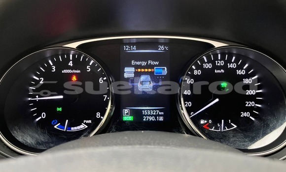 ซื้อ รถมือสอง Nissan X-Trail อื่น ๆ รถยนต์ ใน %{เมือง} ใน กรุงเทพมหานคร ซื้อ รถมือสอง Nissan X-Trail อื่น ๆ รถยนต์ ใน %{เมือง} ใน กรุงเทพมหานคร