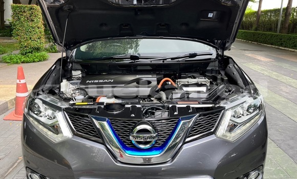 ซื้อ รถมือสอง Nissan X-Trail อื่น ๆ รถยนต์ ใน %{เมือง} ใน กรุงเทพมหานคร ซื้อ รถมือสอง Nissan X-Trail อื่น ๆ รถยนต์ ใน %{เมือง} ใน กรุงเทพมหานคร