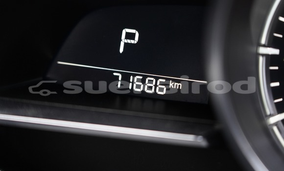 Buy Used Mazda 2 Other Car in Bangkok in Bangkok Buy Used Mazda 2 Other Car in Bangkok in Bangkok