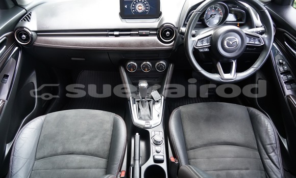 Buy Used Mazda 2 Other Car in Bangkok in Bangkok Buy Used Mazda 2 Other Car in Bangkok in Bangkok