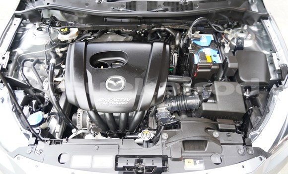 Buy Used Mazda 2 Other Car in Bangkok in Bangkok Buy Used Mazda 2 Other Car in Bangkok in Bangkok