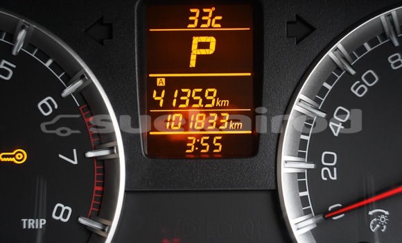 Buy Used Suzuki Swift White Car in Bangkok in Bangkok Buy Used Suzuki Swift White Car in Bangkok in Bangkok