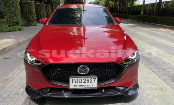 ซื้อ รถมือสอง Mazda 3 สีแดง รถยนต์ ใน %{เมือง} ใน กรุงเทพมหานคร ซื้อ รถมือสอง Mazda 3 สีแดง รถยนต์ ใน %{เมือง} ใน กรุงเทพมหานคร