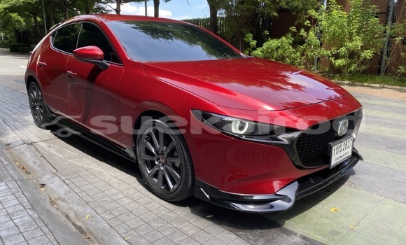 ซื้อ รถมือสอง Mazda 3 สีแดง รถยนต์ ใน %{เมือง} ใน กรุงเทพมหานคร ซื้อ รถมือสอง Mazda 3 สีแดง รถยนต์ ใน %{เมือง} ใน กรุงเทพมหานคร