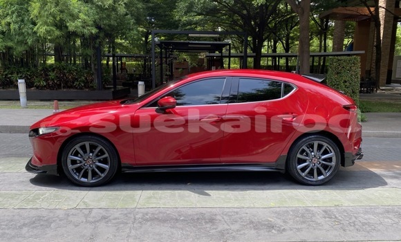 ซื้อ รถมือสอง Mazda 3 สีแดง รถยนต์ ใน %{เมือง} ใน กรุงเทพมหานคร ซื้อ รถมือสอง Mazda 3 สีแดง รถยนต์ ใน %{เมือง} ใน กรุงเทพมหานคร