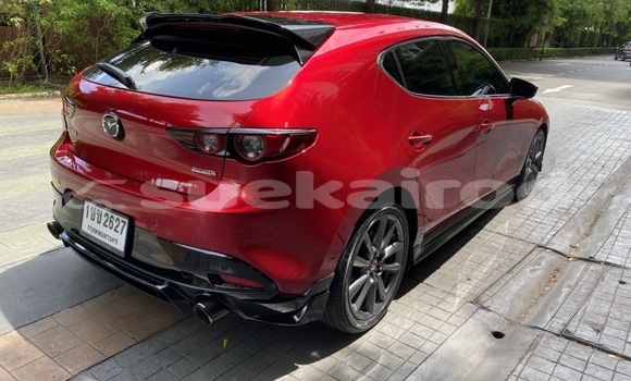 ซื้อ รถมือสอง Mazda 3 สีแดง รถยนต์ ใน %{เมือง} ใน กรุงเทพมหานคร ซื้อ รถมือสอง Mazda 3 สีแดง รถยนต์ ใน %{เมือง} ใน กรุงเทพมหานคร