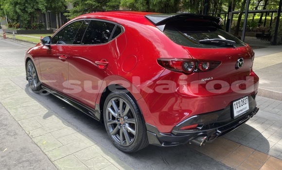 ซื้อ รถมือสอง Mazda 3 สีแดง รถยนต์ ใน %{เมือง} ใน กรุงเทพมหานคร ซื้อ รถมือสอง Mazda 3 สีแดง รถยนต์ ใน %{เมือง} ใน กรุงเทพมหานคร