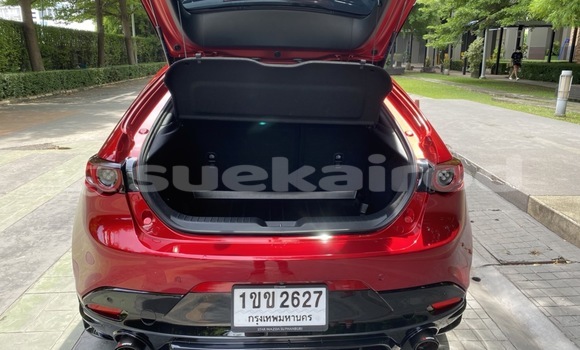 ซื้อ รถมือสอง Mazda 3 สีแดง รถยนต์ ใน %{เมือง} ใน กรุงเทพมหานคร ซื้อ รถมือสอง Mazda 3 สีแดง รถยนต์ ใน %{เมือง} ใน กรุงเทพมหานคร