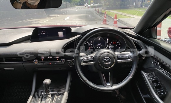 ซื้อ รถมือสอง Mazda 3 สีแดง รถยนต์ ใน %{เมือง} ใน กรุงเทพมหานคร ซื้อ รถมือสอง Mazda 3 สีแดง รถยนต์ ใน %{เมือง} ใน กรุงเทพมหานคร