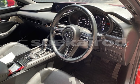 ซื้อ รถมือสอง Mazda 3 สีแดง รถยนต์ ใน %{เมือง} ใน กรุงเทพมหานคร ซื้อ รถมือสอง Mazda 3 สีแดง รถยนต์ ใน %{เมือง} ใน กรุงเทพมหานคร