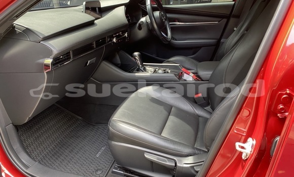 ซื้อ รถมือสอง Mazda 3 สีแดง รถยนต์ ใน %{เมือง} ใน กรุงเทพมหานคร ซื้อ รถมือสอง Mazda 3 สีแดง รถยนต์ ใน %{เมือง} ใน กรุงเทพมหานคร