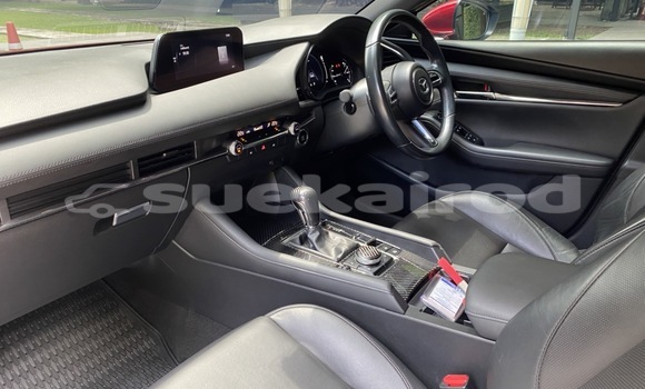 ซื้อ รถมือสอง Mazda 3 สีแดง รถยนต์ ใน %{เมือง} ใน กรุงเทพมหานคร ซื้อ รถมือสอง Mazda 3 สีแดง รถยนต์ ใน %{เมือง} ใน กรุงเทพมหานคร