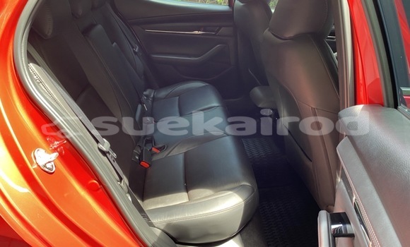 ซื้อ รถมือสอง Mazda 3 สีแดง รถยนต์ ใน %{เมือง} ใน กรุงเทพมหานคร ซื้อ รถมือสอง Mazda 3 สีแดง รถยนต์ ใน %{เมือง} ใน กรุงเทพมหานคร