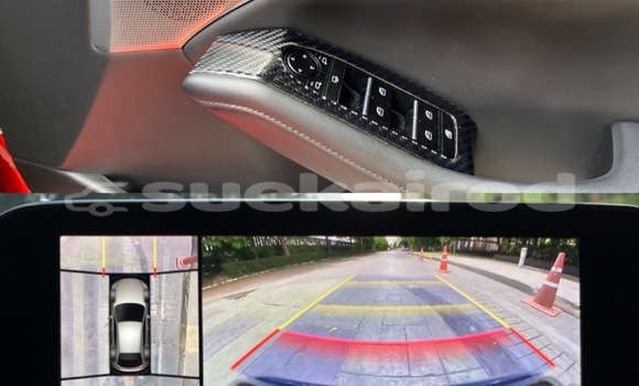 ซื้อ รถมือสอง Mazda 3 สีแดง รถยนต์ ใน %{เมือง} ใน กรุงเทพมหานคร ซื้อ รถมือสอง Mazda 3 สีแดง รถยนต์ ใน %{เมือง} ใน กรุงเทพมหานคร