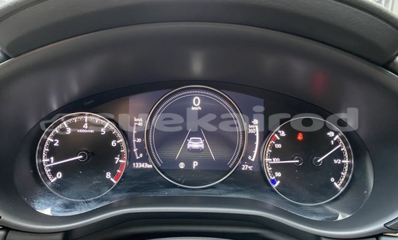 ซื้อ รถมือสอง Mazda 3 สีแดง รถยนต์ ใน %{เมือง} ใน กรุงเทพมหานคร ซื้อ รถมือสอง Mazda 3 สีแดง รถยนต์ ใน %{เมือง} ใน กรุงเทพมหานคร