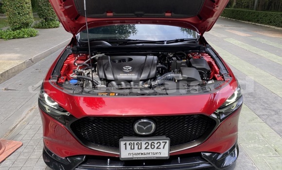 ซื้อ รถมือสอง Mazda 3 สีแดง รถยนต์ ใน %{เมือง} ใน กรุงเทพมหานคร ซื้อ รถมือสอง Mazda 3 สีแดง รถยนต์ ใน %{เมือง} ใน กรุงเทพมหานคร
