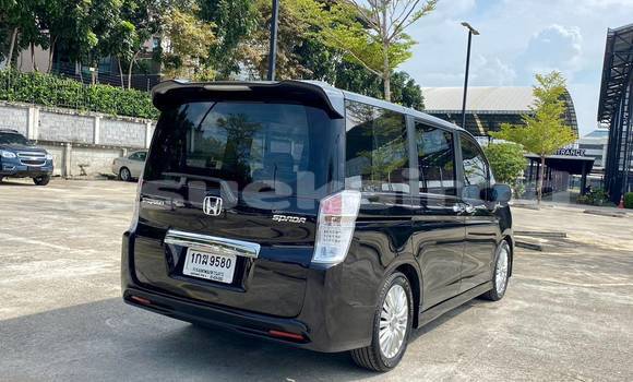 ซื้อ รถมือสอง Honda Stepwgn สีดำ รถยนต์ ใน %{เมือง} ใน กรุงเทพมหานคร ซื้อ รถมือสอง Honda Stepwgn สีดำ รถยนต์ ใน %{เมือง} ใน กรุงเทพมหานคร