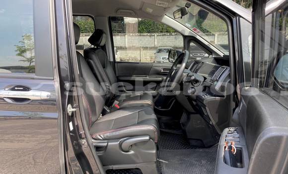 ซื้อ รถมือสอง Honda Stepwgn สีดำ รถยนต์ ใน %{เมือง} ใน กรุงเทพมหานคร ซื้อ รถมือสอง Honda Stepwgn สีดำ รถยนต์ ใน %{เมือง} ใน กรุงเทพมหานคร