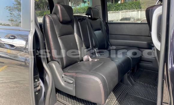 ซื้อ รถมือสอง Honda Stepwgn สีดำ รถยนต์ ใน %{เมือง} ใน กรุงเทพมหานคร ซื้อ รถมือสอง Honda Stepwgn สีดำ รถยนต์ ใน %{เมือง} ใน กรุงเทพมหานคร