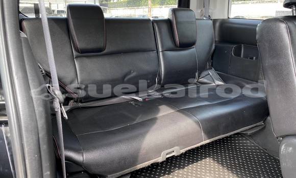 ซื้อ รถมือสอง Honda Stepwgn สีดำ รถยนต์ ใน %{เมือง} ใน กรุงเทพมหานคร ซื้อ รถมือสอง Honda Stepwgn สีดำ รถยนต์ ใน %{เมือง} ใน กรุงเทพมหานคร