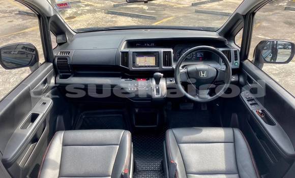 ซื้อ รถมือสอง Honda Stepwgn สีดำ รถยนต์ ใน %{เมือง} ใน กรุงเทพมหานคร ซื้อ รถมือสอง Honda Stepwgn สีดำ รถยนต์ ใน %{เมือง} ใน กรุงเทพมหานคร