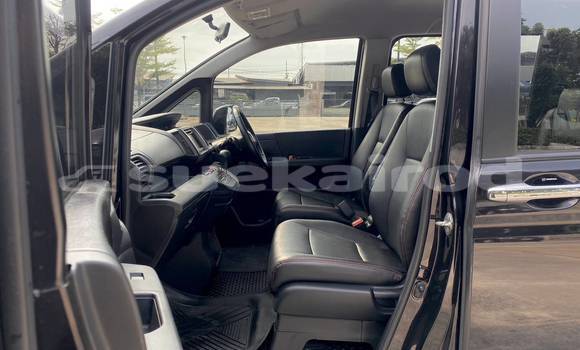 ซื้อ รถมือสอง Honda Stepwgn สีดำ รถยนต์ ใน %{เมือง} ใน กรุงเทพมหานคร ซื้อ รถมือสอง Honda Stepwgn สีดำ รถยนต์ ใน %{เมือง} ใน กรุงเทพมหานคร