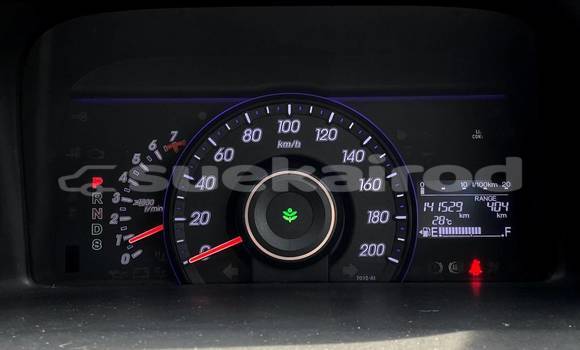 ซื้อ รถมือสอง Honda Stepwgn สีดำ รถยนต์ ใน %{เมือง} ใน กรุงเทพมหานคร ซื้อ รถมือสอง Honda Stepwgn สีดำ รถยนต์ ใน %{เมือง} ใน กรุงเทพมหานคร