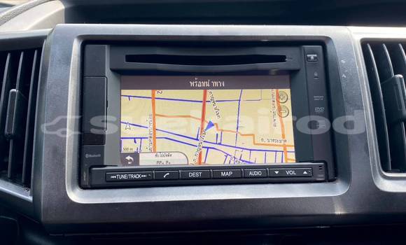 ซื้อ รถมือสอง Honda Stepwgn สีดำ รถยนต์ ใน %{เมือง} ใน กรุงเทพมหานคร ซื้อ รถมือสอง Honda Stepwgn สีดำ รถยนต์ ใน %{เมือง} ใน กรุงเทพมหานคร