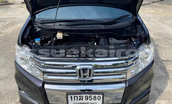 ซื้อ รถมือสอง Honda Stepwgn สีดำ รถยนต์ ใน %{เมือง} ใน กรุงเทพมหานคร ซื้อ รถมือสอง Honda Stepwgn สีดำ รถยนต์ ใน %{เมือง} ใน กรุงเทพมหานคร