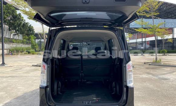 ซื้อ รถมือสอง Honda Stepwgn สีดำ รถยนต์ ใน %{เมือง} ใน กรุงเทพมหานคร ซื้อ รถมือสอง Honda Stepwgn สีดำ รถยนต์ ใน %{เมือง} ใน กรุงเทพมหานคร