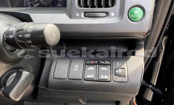 ซื้อ รถมือสอง Honda Stepwgn สีดำ รถยนต์ ใน %{เมือง} ใน กรุงเทพมหานคร ซื้อ รถมือสอง Honda Stepwgn สีดำ รถยนต์ ใน %{เมือง} ใน กรุงเทพมหานคร