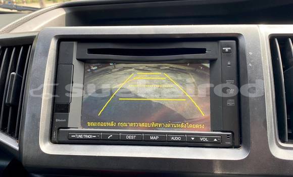 ซื้อ รถมือสอง Honda Stepwgn สีดำ รถยนต์ ใน %{เมือง} ใน กรุงเทพมหานคร ซื้อ รถมือสอง Honda Stepwgn สีดำ รถยนต์ ใน %{เมือง} ใน กรุงเทพมหานคร