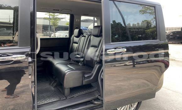 ซื้อ รถมือสอง Honda Stepwgn สีดำ รถยนต์ ใน %{เมือง} ใน กรุงเทพมหานคร ซื้อ รถมือสอง Honda Stepwgn สีดำ รถยนต์ ใน %{เมือง} ใน กรุงเทพมหานคร