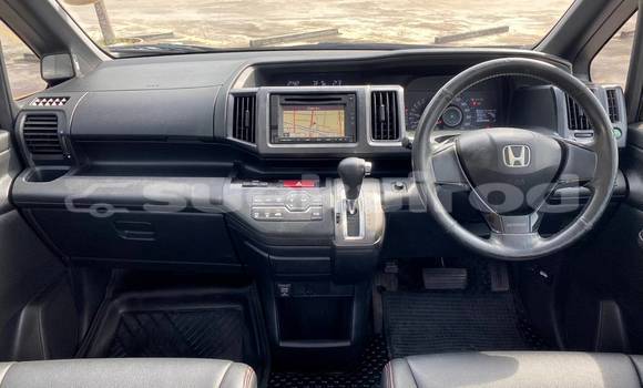 ซื้อ รถมือสอง Honda Stepwgn สีดำ รถยนต์ ใน %{เมือง} ใน กรุงเทพมหานคร ซื้อ รถมือสอง Honda Stepwgn สีดำ รถยนต์ ใน %{เมือง} ใน กรุงเทพมหานคร