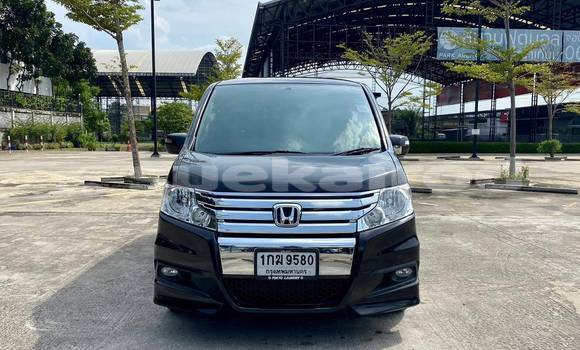 ซื้อ รถมือสอง Honda Stepwgn สีดำ รถยนต์ ใน %{เมือง} ใน กรุงเทพมหานคร ซื้อ รถมือสอง Honda Stepwgn สีดำ รถยนต์ ใน %{เมือง} ใน กรุงเทพมหานคร