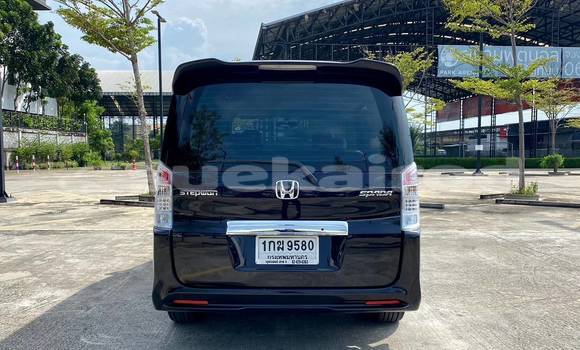 ซื้อ รถมือสอง Honda Stepwgn สีดำ รถยนต์ ใน %{เมือง} ใน กรุงเทพมหานคร ซื้อ รถมือสอง Honda Stepwgn สีดำ รถยนต์ ใน %{เมือง} ใน กรุงเทพมหานคร