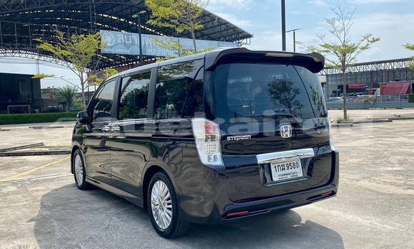 ซื้อ รถมือสอง Honda Stepwgn สีดำ รถยนต์ ใน %{เมือง} ใน กรุงเทพมหานคร ซื้อ รถมือสอง Honda Stepwgn สีดำ รถยนต์ ใน %{เมือง} ใน กรุงเทพมหานคร