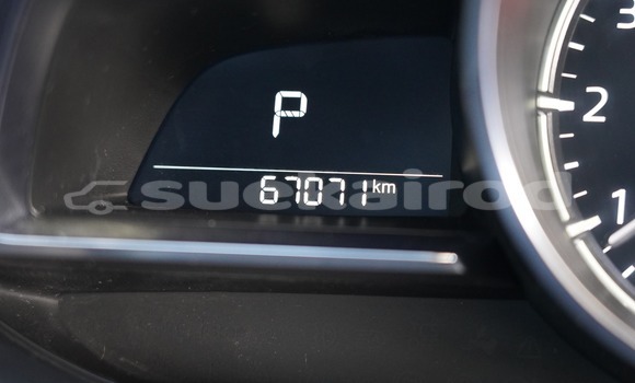 Buy Used Mazda 2 Red Car in Bangkok in Bangkok Buy Used Mazda 2 Red Car in Bangkok in Bangkok