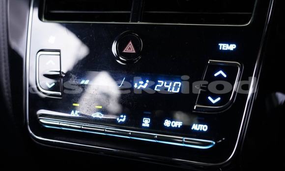 Buy Used Toyota Yaris Ativ White Car in Bangkok in Bangkok Buy Used Toyota Yaris Ativ White Car in Bangkok in Bangkok